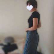 ヒメ日記 2025/06/28 14:02 投稿 れいか 奥鉄オクテツ神奈川店（デリヘル市場グループ）