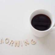 ヒメ日記 2025/06/29 09:01 投稿 れいか 奥鉄オクテツ神奈川店（デリヘル市場グループ）