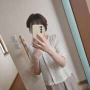 ヒメ日記 2025/06/29 12:30 投稿 れいか 奥鉄オクテツ神奈川店（デリヘル市場グループ）