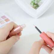 ヒメ日記 2025/06/29 17:31 投稿 れいか 奥鉄オクテツ神奈川店（デリヘル市場グループ）