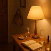 ヒメ日記 2025/06/30 22:00 投稿 れいか 奥鉄オクテツ神奈川店（デリヘル市場グループ）