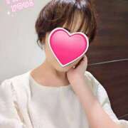 ヒメ日記 2025/06/30 23:54 投稿 れいか 奥鉄オクテツ神奈川店（デリヘル市場グループ）