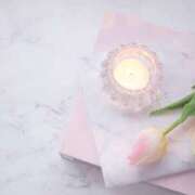 ヒメ日記 2025/07/01 16:55 投稿 れいか 奥鉄オクテツ神奈川店（デリヘル市場グループ）