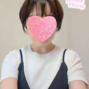 ヒメ日記 2025/07/01 20:12 投稿 れいか 奥鉄オクテツ神奈川店（デリヘル市場グループ）