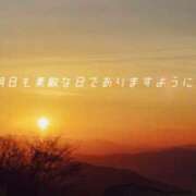 ヒメ日記 2025/07/01 21:47 投稿 れいか 奥鉄オクテツ神奈川店（デリヘル市場グループ）