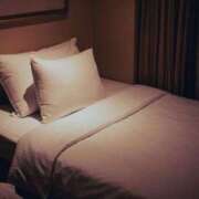 ヒメ日記 2025/07/02 16:30 投稿 れいか 奥鉄オクテツ神奈川店（デリヘル市場グループ）