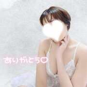 ヒメ日記 2025/07/02 17:14 投稿 れいか 奥鉄オクテツ神奈川店（デリヘル市場グループ）