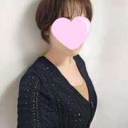 ヒメ日記 2025/07/04 21:31 投稿 れいか 奥鉄オクテツ神奈川店（デリヘル市場グループ）