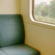 ヒメ日記 2025/07/05 13:00 投稿 れいか 奥鉄オクテツ神奈川店（デリヘル市場グループ）