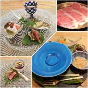 ヒメ日記 2025/07/05 21:47 投稿 れいか 奥鉄オクテツ神奈川店（デリヘル市場グループ）