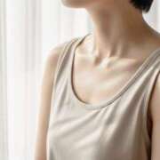 ヒメ日記 2025/07/06 10:02 投稿 れいか 奥鉄オクテツ神奈川店（デリヘル市場グループ）