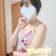 ヒメ日記 2025/07/06 22:00 投稿 れいか 奥鉄オクテツ神奈川店（デリヘル市場グループ）