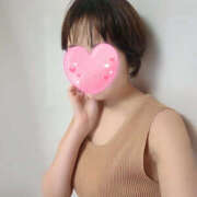 ヒメ日記 2025/07/06 23:31 投稿 れいか 奥鉄オクテツ神奈川店（デリヘル市場グループ）