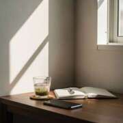 ヒメ日記 2025/07/07 10:01 投稿 れいか 奥鉄オクテツ神奈川店（デリヘル市場グループ）