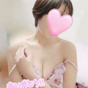 ヒメ日記 2025/07/07 16:06 投稿 れいか 奥鉄オクテツ神奈川店（デリヘル市場グループ）