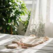 ヒメ日記 2025/07/08 12:28 投稿 れいか 奥鉄オクテツ神奈川店（デリヘル市場グループ）