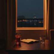 ヒメ日記 2025/07/08 20:01 投稿 れいか 奥鉄オクテツ神奈川店（デリヘル市場グループ）