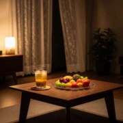 ヒメ日記 2025/07/08 21:46 投稿 れいか 奥鉄オクテツ神奈川店（デリヘル市場グループ）