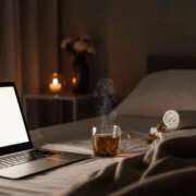 ヒメ日記 2025/07/09 20:01 投稿 れいか 奥鉄オクテツ神奈川店（デリヘル市場グループ）