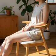 ヒメ日記 2025/07/10 11:46 投稿 れいか 奥鉄オクテツ神奈川店（デリヘル市場グループ）