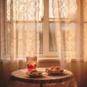 ヒメ日記 2025/07/10 18:32 投稿 れいか 奥鉄オクテツ神奈川店（デリヘル市場グループ）