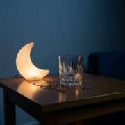 ヒメ日記 2025/07/10 21:47 投稿 れいか 奥鉄オクテツ神奈川店（デリヘル市場グループ）