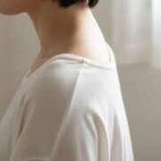 ヒメ日記 2025/07/11 07:31 投稿 れいか 奥鉄オクテツ神奈川店（デリヘル市場グループ）