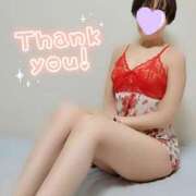 ヒメ日記 2025/07/11 16:42 投稿 れいか 奥鉄オクテツ神奈川店（デリヘル市場グループ）