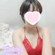 ヒメ日記 2025/07/13 23:00 投稿 れいか 奥鉄オクテツ神奈川店（デリヘル市場グループ）