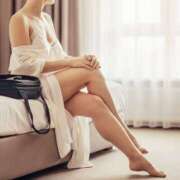 ヒメ日記 2025/07/14 14:43 投稿 れいか 奥鉄オクテツ神奈川店（デリヘル市場グループ）