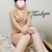 ヒメ日記 2025/07/14 19:32 投稿 れいか 奥鉄オクテツ神奈川店（デリヘル市場グループ）