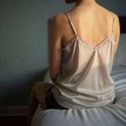 ヒメ日記 2025/07/15 18:31 投稿 れいか 奥鉄オクテツ神奈川店（デリヘル市場グループ）