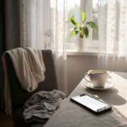 ヒメ日記 2025/07/16 14:07 投稿 れいか 奥鉄オクテツ神奈川店（デリヘル市場グループ）