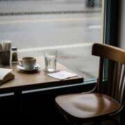 ヒメ日記 2025/07/16 15:11 投稿 れいか 奥鉄オクテツ神奈川店（デリヘル市場グループ）