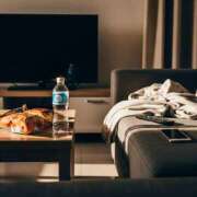 ヒメ日記 2025/07/17 18:31 投稿 れいか 奥鉄オクテツ神奈川店（デリヘル市場グループ）