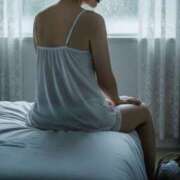 ヒメ日記 2025/07/17 21:45 投稿 れいか 奥鉄オクテツ神奈川店（デリヘル市場グループ）