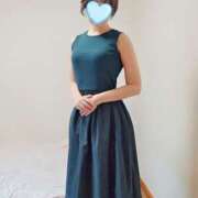 ヒメ日記 2025/07/18 09:45 投稿 れいか 奥鉄オクテツ神奈川店（デリヘル市場グループ）