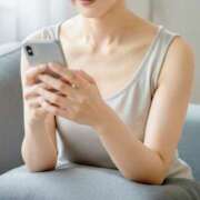 ヒメ日記 2025/07/19 14:18 投稿 れいか 奥鉄オクテツ神奈川店（デリヘル市場グループ）