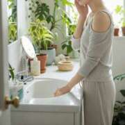 ヒメ日記 2025/07/19 19:21 投稿 れいか 奥鉄オクテツ神奈川店（デリヘル市場グループ）