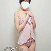 ヒメ日記 2025/07/20 19:14 投稿 れいか 奥鉄オクテツ神奈川店（デリヘル市場グループ）