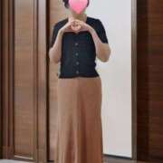 ヒメ日記 2025/07/21 21:23 投稿 れいか 奥鉄オクテツ神奈川店（デリヘル市場グループ）