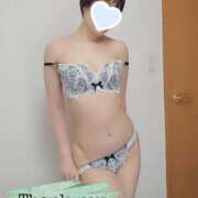 ヒメ日記 2025/07/22 23:20 投稿 れいか 奥鉄オクテツ神奈川店（デリヘル市場グループ）