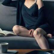 ヒメ日記 2025/07/25 16:58 投稿 れいか 奥鉄オクテツ神奈川店（デリヘル市場グループ）