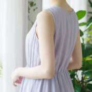 ヒメ日記 2025/07/28 13:39 投稿 れいか 奥鉄オクテツ神奈川店（デリヘル市場グループ）