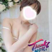 ヒメ日記 2025/07/30 19:51 投稿 れいか 奥鉄オクテツ神奈川店（デリヘル市場グループ）