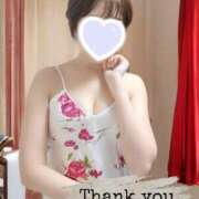 ヒメ日記 2025/08/02 16:15 投稿 れいか 奥鉄オクテツ神奈川店（デリヘル市場グループ）