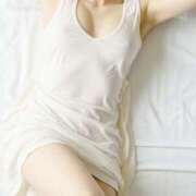 ヒメ日記 2025/08/08 21:46 投稿 れいか 奥鉄オクテツ神奈川店（デリヘル市場グループ）