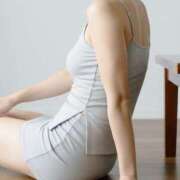 ヒメ日記 2025/08/09 01:55 投稿 れいか 奥鉄オクテツ神奈川店（デリヘル市場グループ）