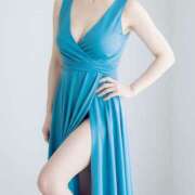 ヒメ日記 2025/08/10 16:31 投稿 れいか 奥鉄オクテツ神奈川店（デリヘル市場グループ）