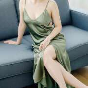 ヒメ日記 2025/08/11 14:01 投稿 れいか 奥鉄オクテツ神奈川店（デリヘル市場グループ）